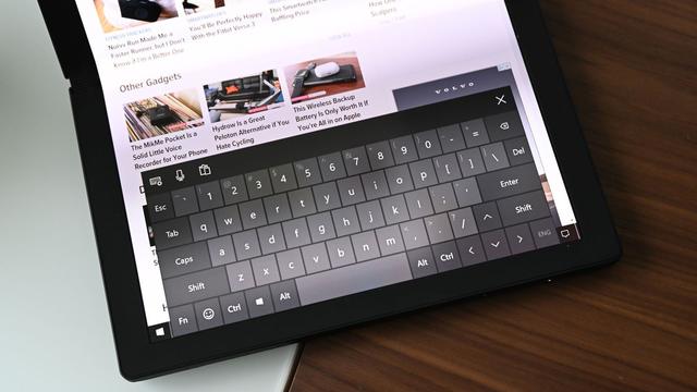 201210_thinkpadx1foldrev14