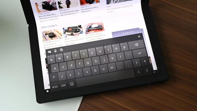 201210_thinkpadx1foldrev15