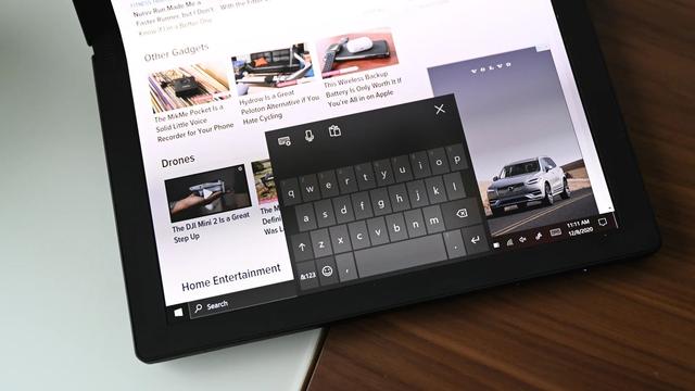 201210_thinkpadx1foldrev16