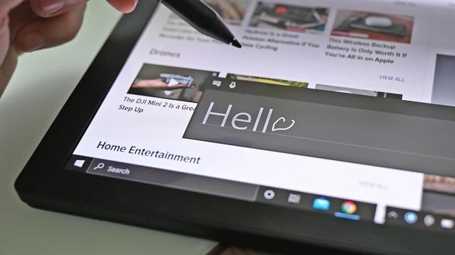201210_thinkpadx1foldrev17