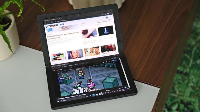 201210_thinkpadx1foldrev19