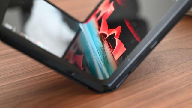 201210_thinkpadx1foldrev20