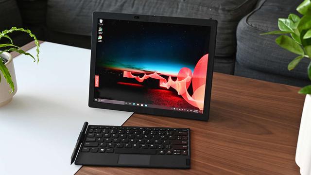201210_thinkpadx1foldrev3