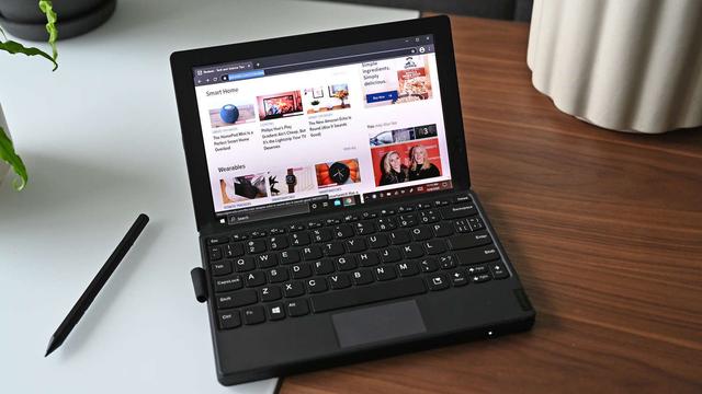 201210_thinkpadx1foldrev4