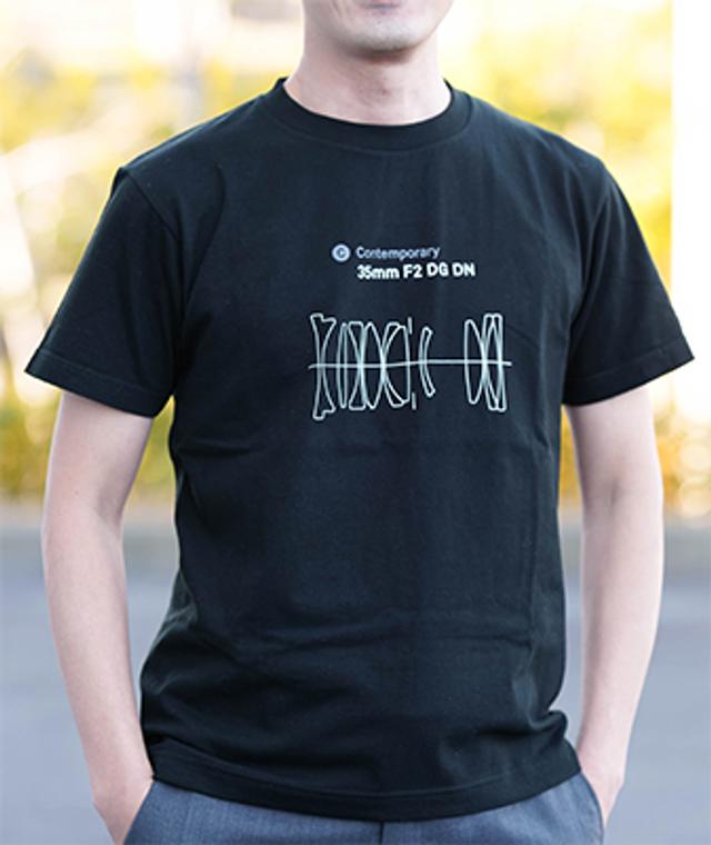 201211sigmatshirt_02