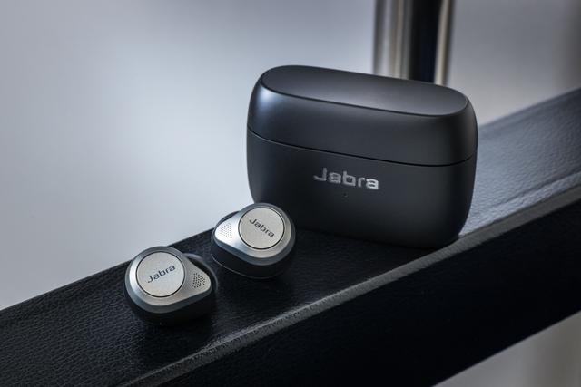20201211_jabra85t75t_0010