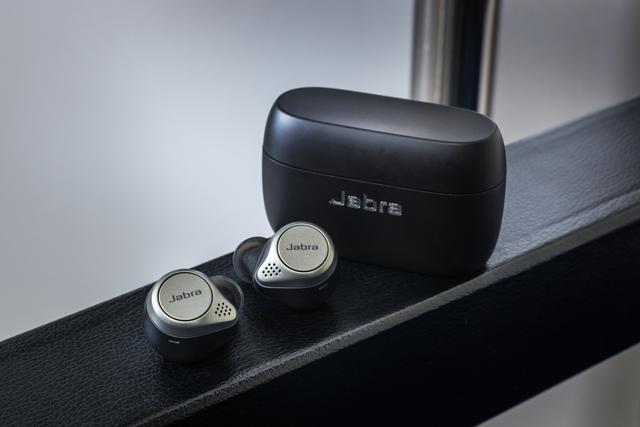 20201211_jabra85t75t_0011