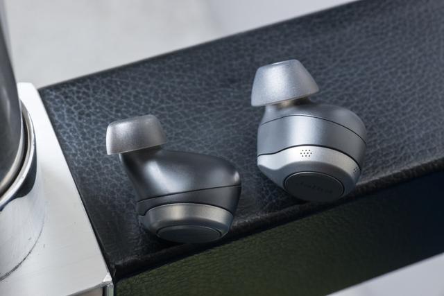20201211_jabra85t75t_0012