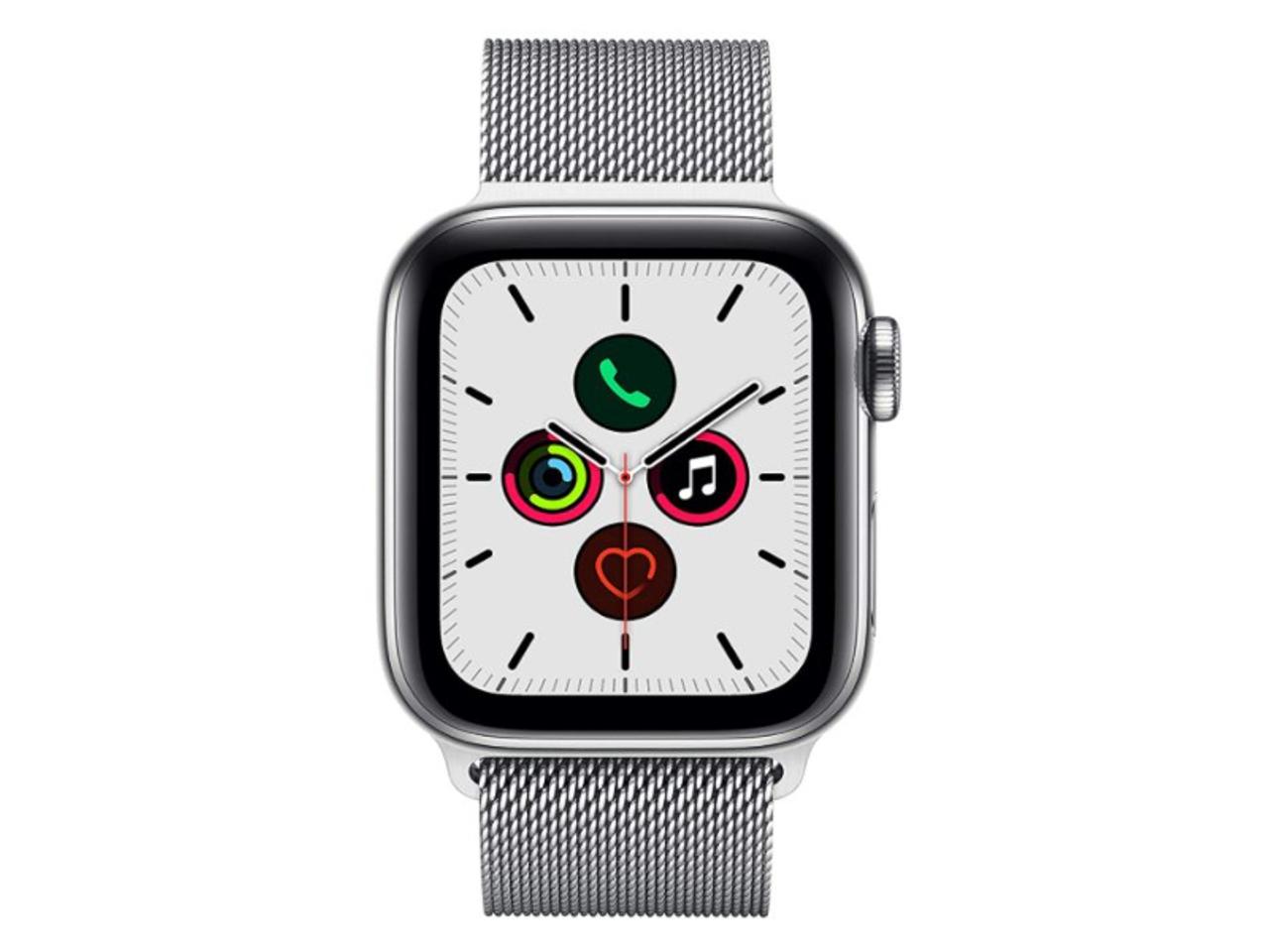 【Amazon 年末セール】Apple Watchが最大21,000円オフ、Beatsのワイヤレスイヤホンが51%オフとお買い得に！