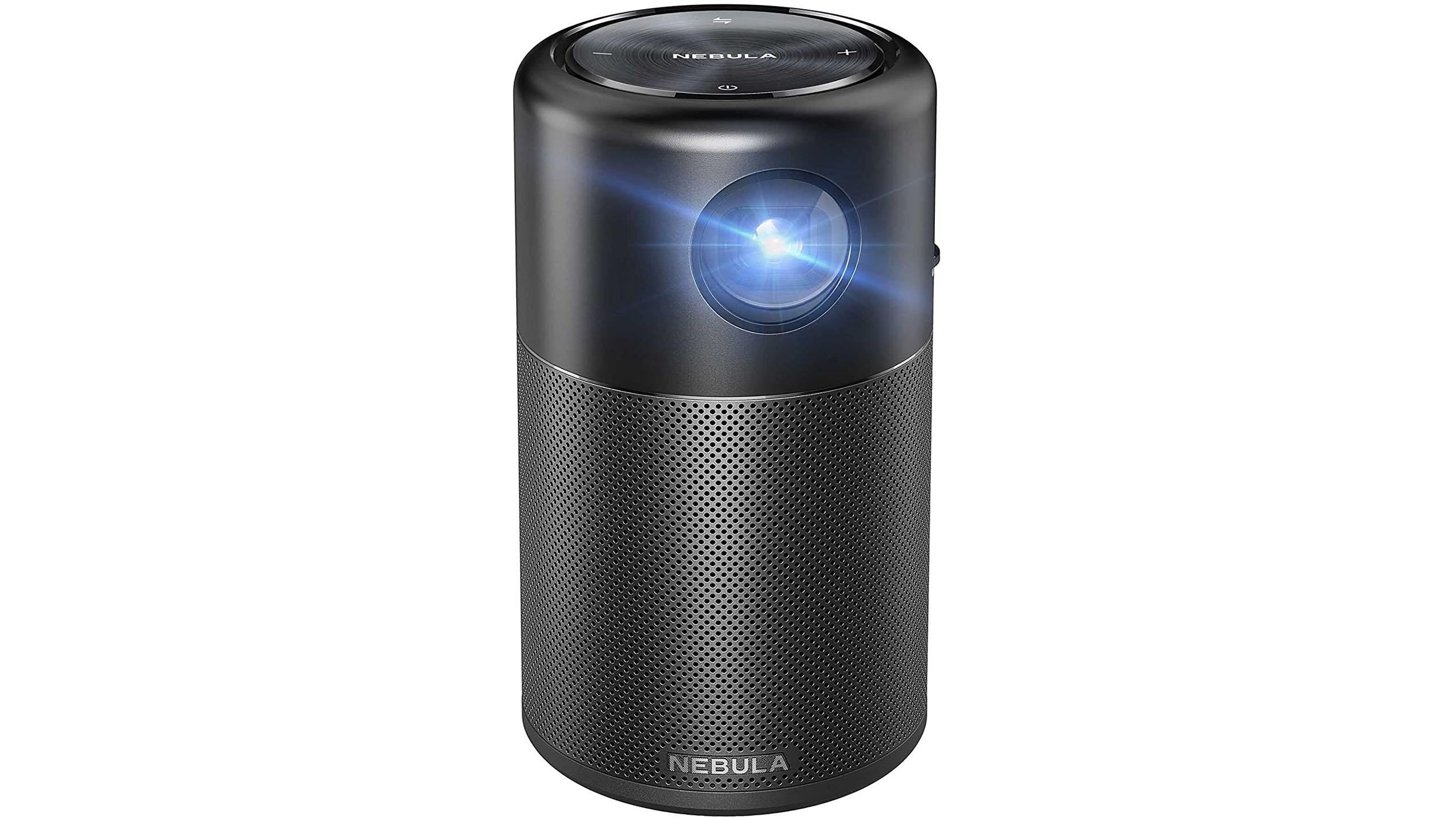 Amazonセール】プロジェクター、イヤホン、ロボット掃除機。Ankerの Amazonセール】プロジェクター、イヤホン、ロボット掃除機。Ankerの