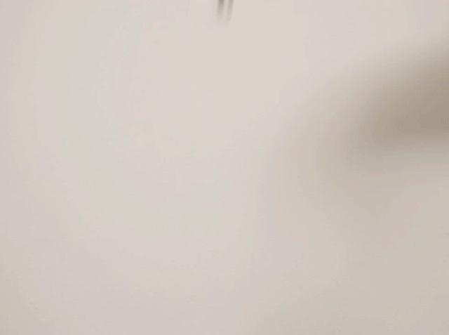 重