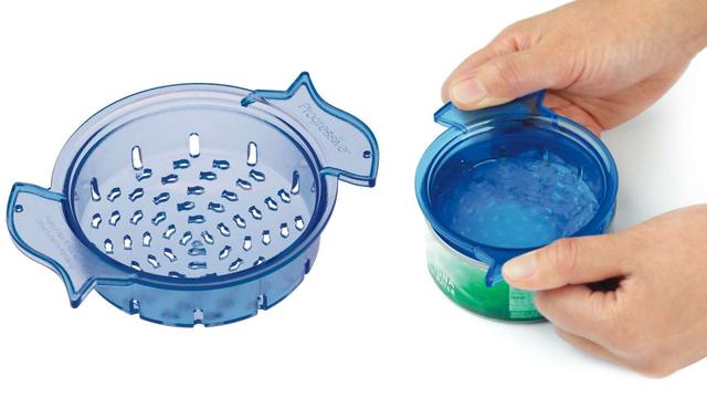 201215bestkitchengadgets2