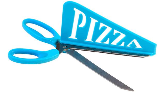 201215bestkitchengadgets7