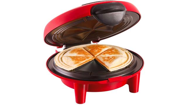 201215bestkitchengadgets9