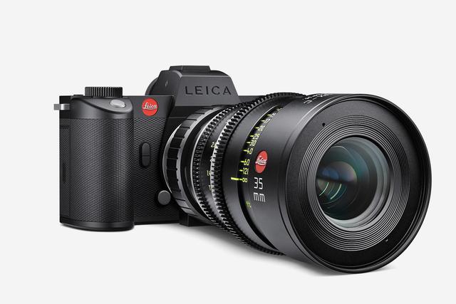 Leica_SL2S_CINE_35_1512-x-1008_reference