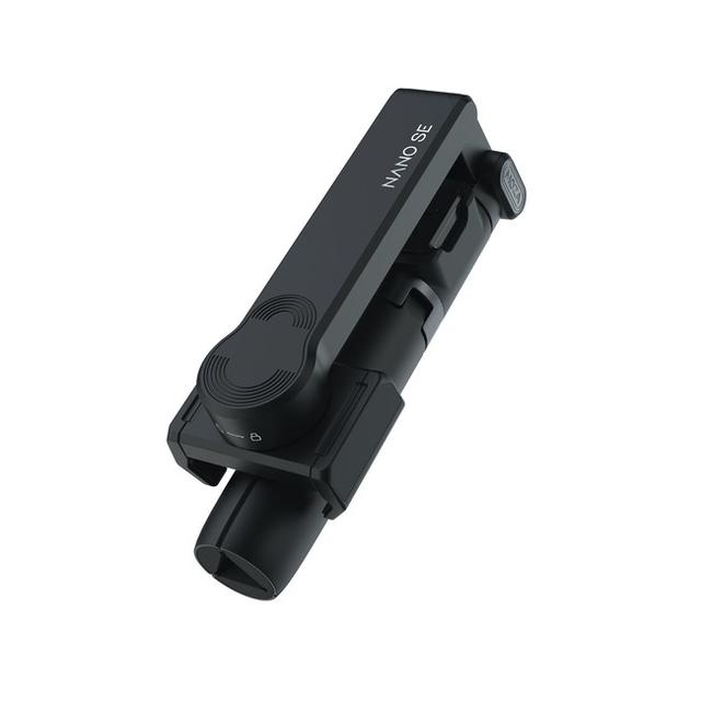 d8859-1001-523430-1