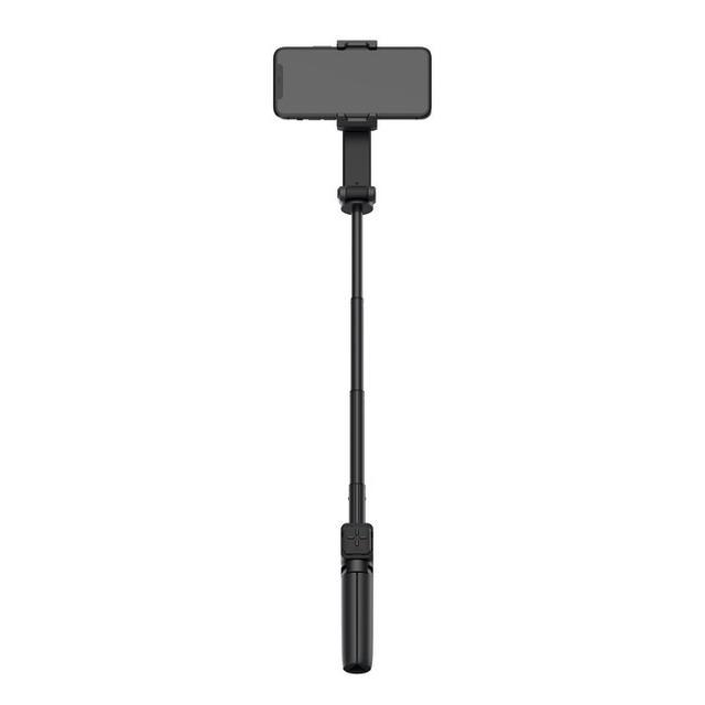 d8859-1001-979242-3