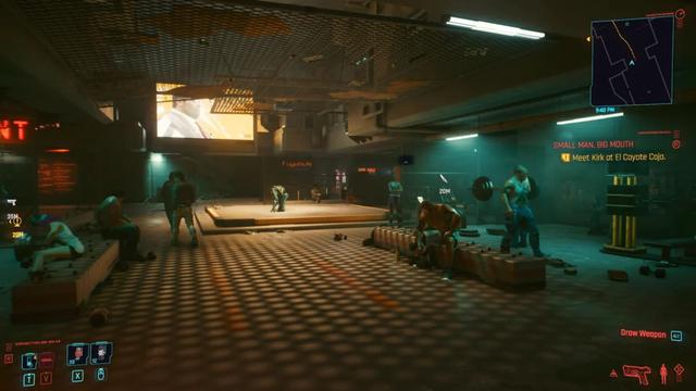 201215_cyberpunk2077cloud10