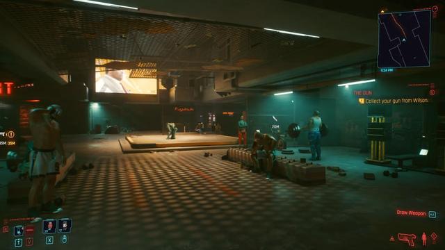201215_cyberpunk2077cloud11