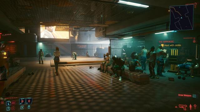201215_cyberpunk2077cloud8