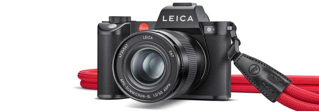 Overview_SL2-w-carrying-strap_desktop_2400x840_teaser-2400x787