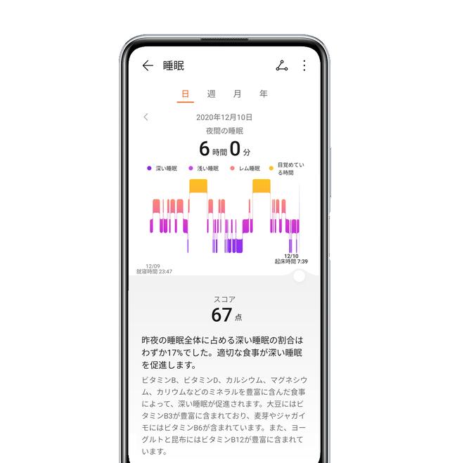 11_suimin