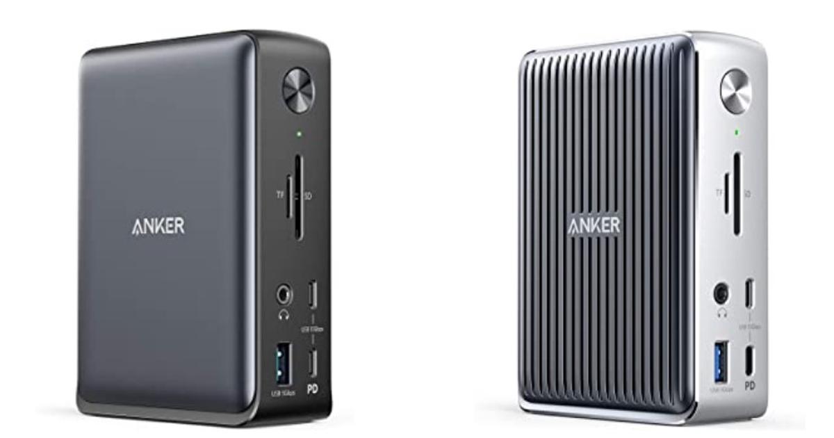 201218_anker.jpg?w=1200&h=630