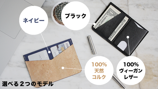 fold1-06