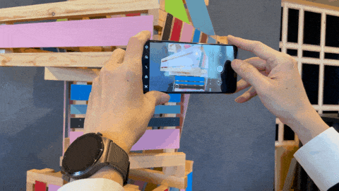 201218_huawei-watch