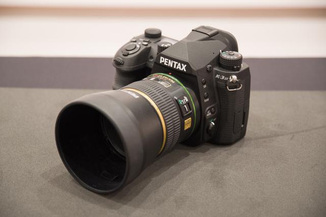 201222k3mark3_02