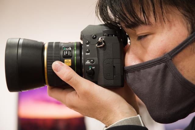 201222k3mark3_04
