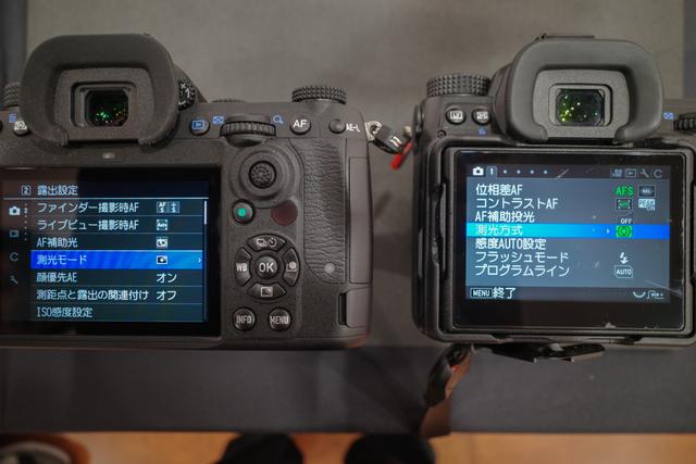 201222k3mark3_08