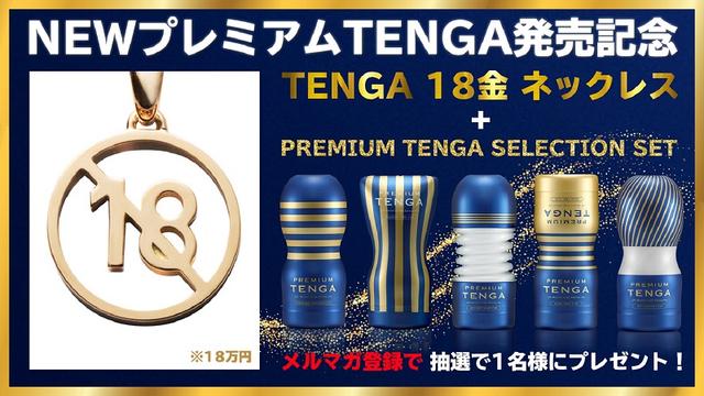201223_tenga4