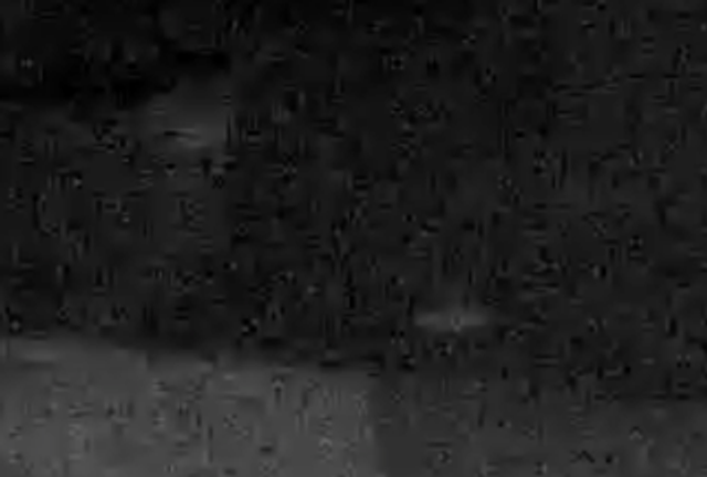 20201221AnkerEufyCam_2_4