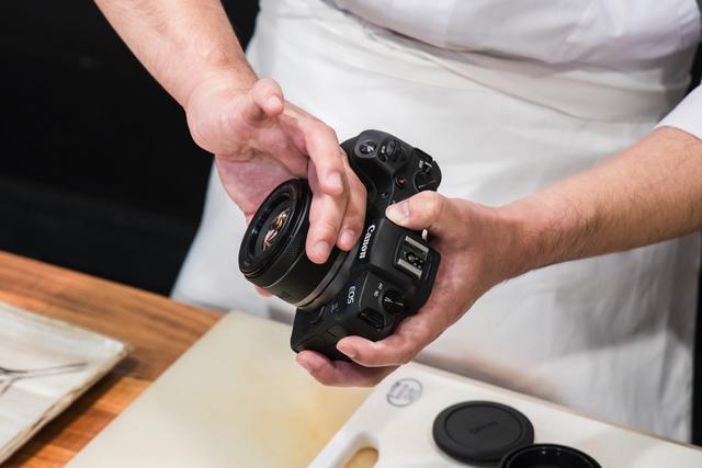 20201222gizmodo_canon_6U9A7656