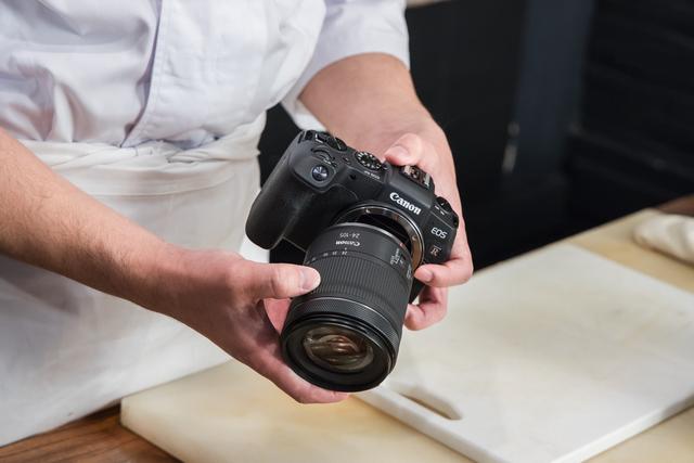 20201222gizmodo_canon_6U9A7746