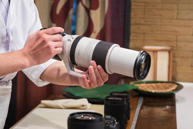 20201222gizmodo_canon_6U9A7916
