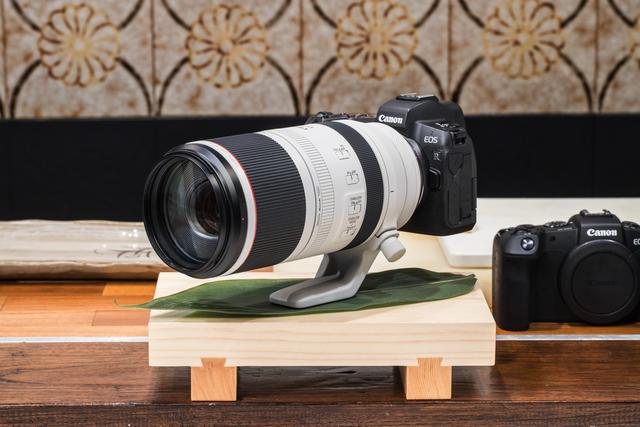 20201222gizmodo_canon_6U9A7984