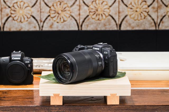 20201222gizmodo_canon_6U9A7993