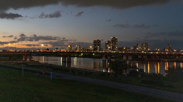 DSC00098