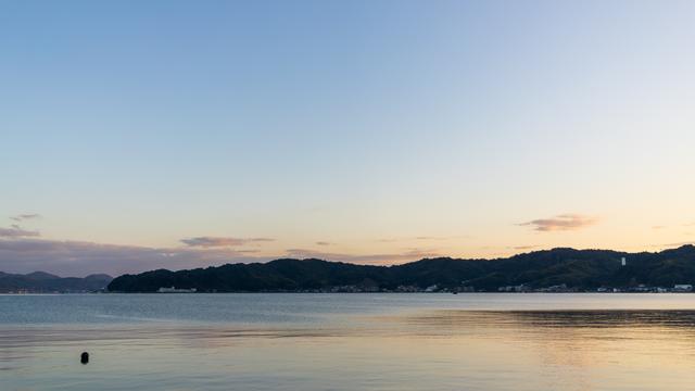 DSC00705