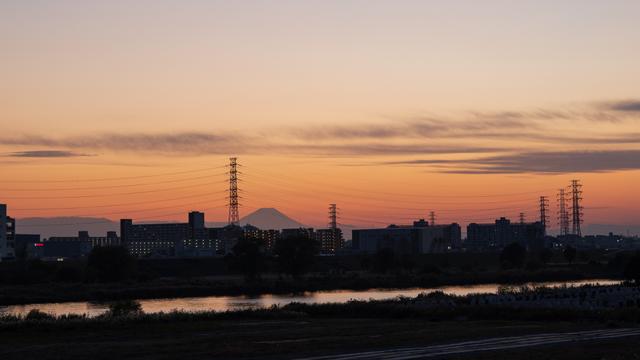 DSC01318