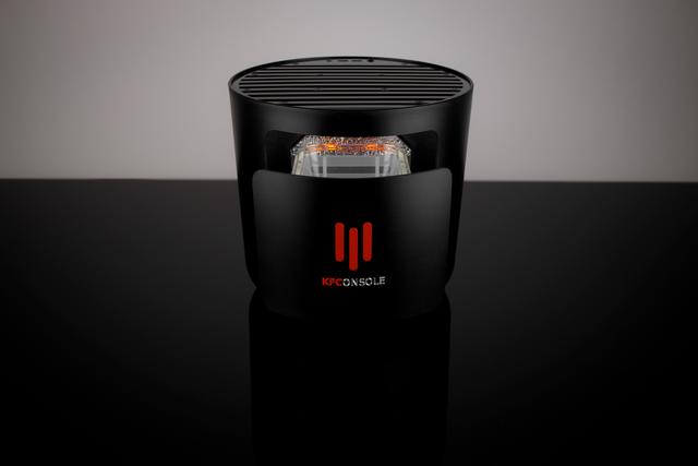 201223kfconsole01