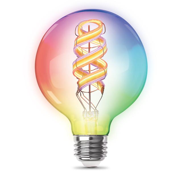 201224_smartbulb2