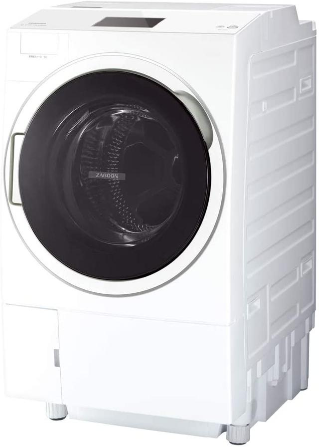 51r-2FNbMFL._AC_SL1280_