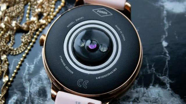201224fossil3