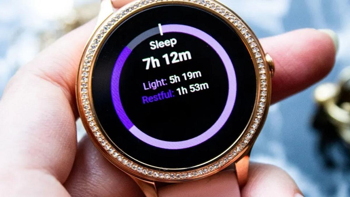 Fossil「ジェネレーション5E」レビュー：次の世代まで待ったほうがよい 