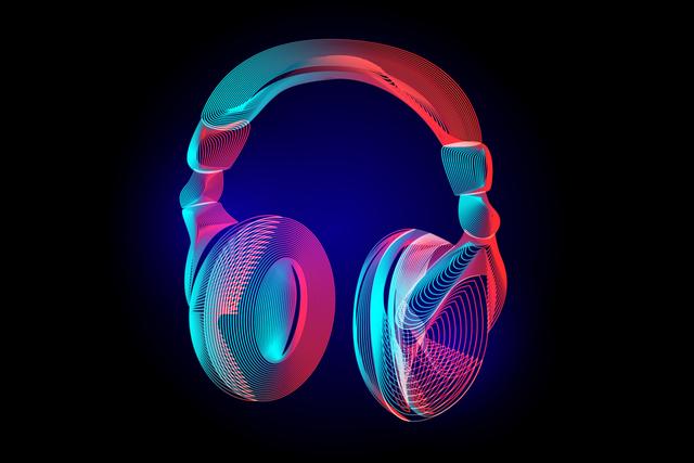 20201224-2021-gadget-wish-list-04