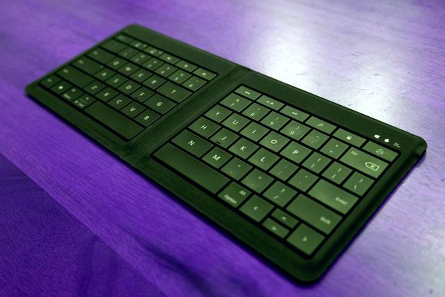20201224-2021-gadget-wish-list-05