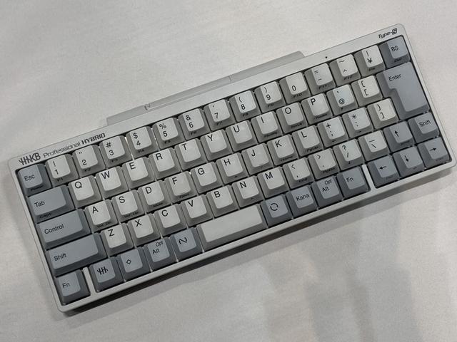 191210HHKB-07